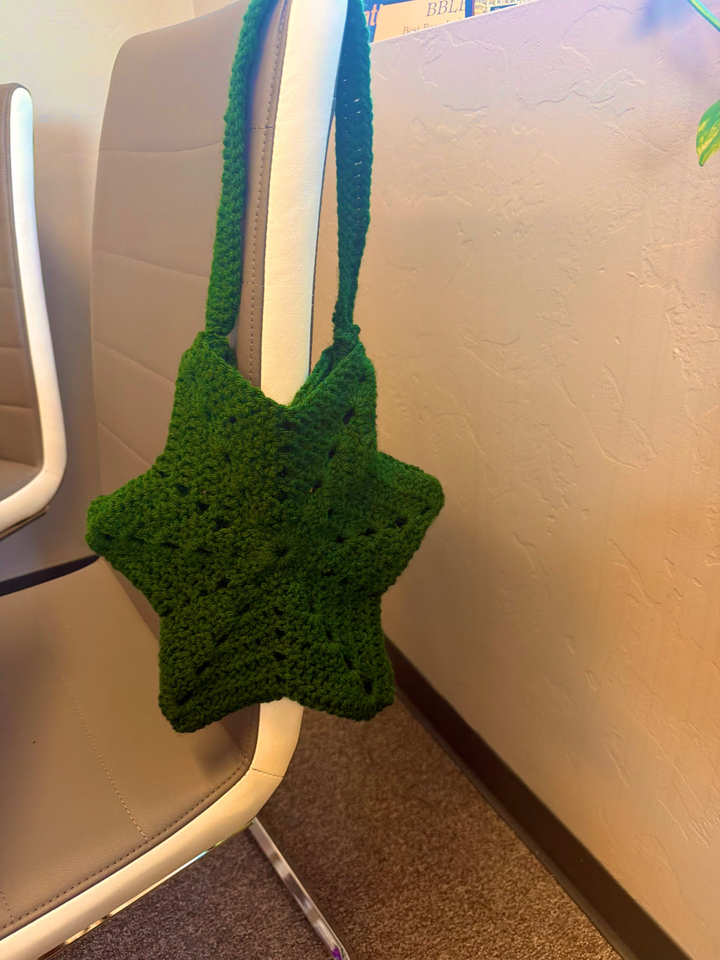 Star Bag