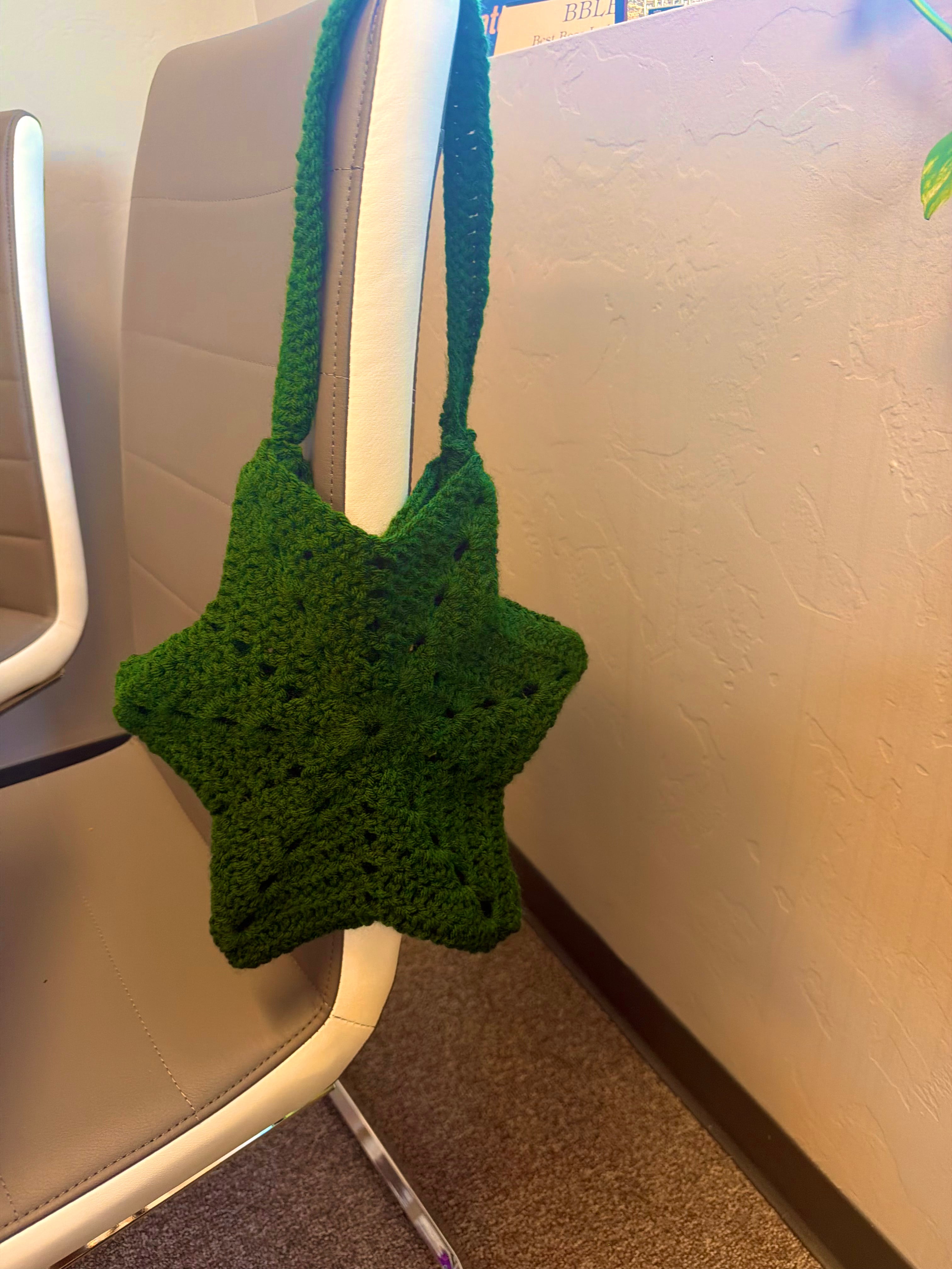 Star Bag