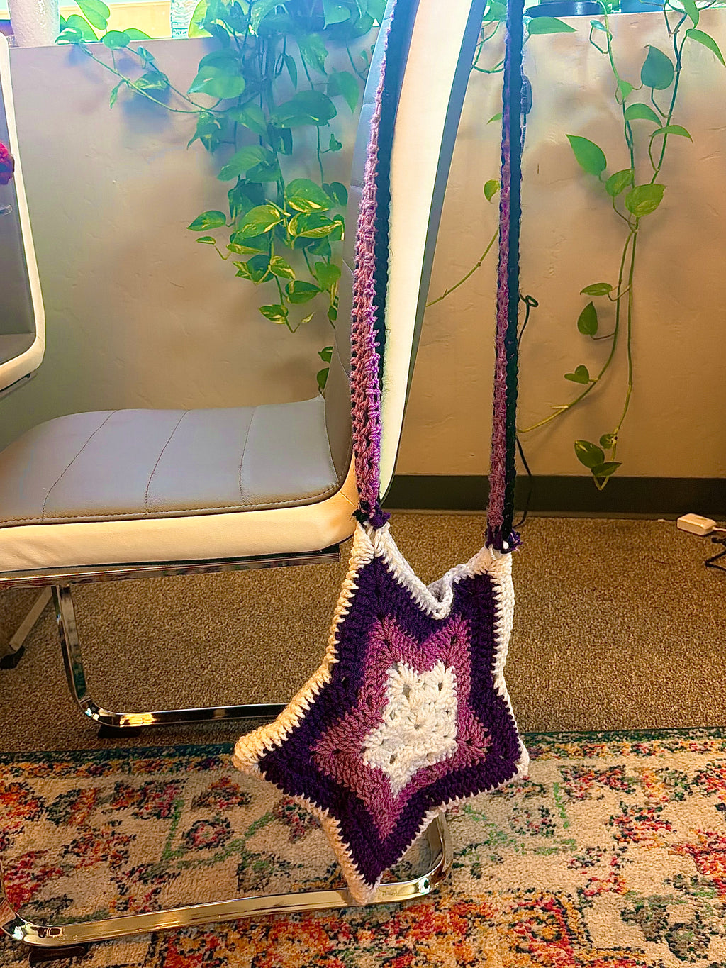 Star Bag