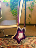 Star Bag